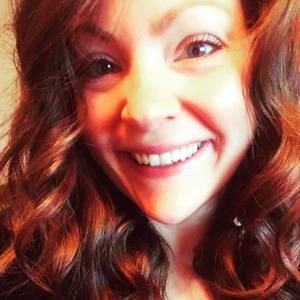 Meet your Posher, Rae